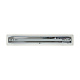 потолочный светильник freya shine fr6105cl-l40w