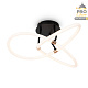 потолочный светильник freya fancy fr6059cl-l35b