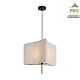 подвесной светильник freya bricola fr5511pl-01b