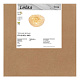 потолочная люстра freya lefika fr1019cl-08g