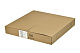 потолочный светильник freya freya orbit fr5421cl-l80br