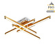 потолочный светильник freya twiks fr6198cl-l88g