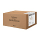 потолочная люстра freya caramel fr5522pl-05bs