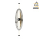 настенный светильник freya polis fr6207wl-l10mr