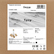 люстра на штанге freya terra fr5260pl-04bs