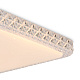 потолочный светильник freya bissar fr6227cl-l36w
