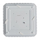 потолочный светильник freya bissar fr6227cl-l36w