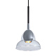 подвесной светильник freya glaze fr5637pl-l6sm