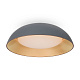 потолочный светильник freya moonlight fr5277cl-l72gr