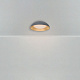 потолочный светильник freya moonlight fr5277cl-l72gr