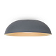 потолочный светильник freya moonlight fr5277cl-l72gr