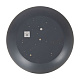 потолочный светильник freya moonlight fr5277cl-l72gr