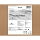 потолочный светильник freya aspiration fr6120cl-l16b