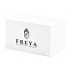 подвесной светильник freya sway fr5269pl-03ch