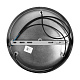 подвесной светильник freya sway fr5269pl-03ch