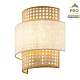 настенный светильник freya ribbon fr5333wl-01w