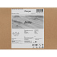 потолочная люстра freya brillia fr5274cl-06ch
