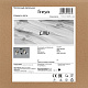 потолочная люстра freya lillu fr5464cl-05ch