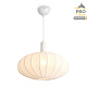 подвесной светильник freya alies fr5509pl-01w