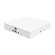 потолочный светильник freya square fr6095cl-l84w