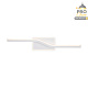 настенный светильник freya wish fr6125wl-l19w