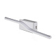 настенный светильник freya wish fr6125wl-l19w