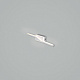настенный светильник freya wish fr6125wl-l19w