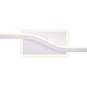 настенный светильник freya wish fr6125wl-l19w