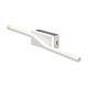 настенный светильник freya wish fr6125wl-l19w