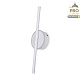 настенный светильник freya wish fr6125wl-l16w
