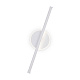 настенный светильник freya wish fr6125wl-l16w