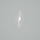 настенный светильник freya wish fr6125wl-l16w