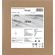 настенный светильник freya wish fr6125wl-l16w