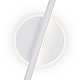 настенный светильник freya wish fr6125wl-l16w