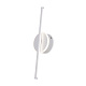 настенный светильник freya wish fr6125wl-l16w