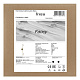 настенный светильник freya fancy fr6059wl-l28bs