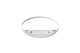 потолочный светильник freya frame fr6084cl-l68w