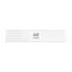 потолочный светильник freya frame fr6084cl-l68w