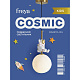 подвесной светильник freya cosmic fr5457pl-01g