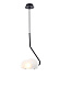 подвесной светильник freya mallow fr5228pl-01b