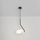 подвесной светильник freya mallow fr5228pl-01b