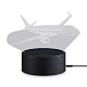 настольная лампа freya meta fr6147tl-l5b1