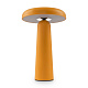настольная лампа freya mushroom fr6109tl-l4or