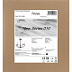 люстра на штанге freya new series 010 fr4013cl-05gb