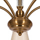 потолочная люстра freya zingy fr5267pl-05bs