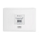 подвесная люстра freya nexus fr5322cl-03b