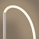 торшер freya fancy fr6059fl-l60w