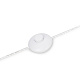 торшер freya fancy fr6059fl-l60w