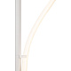торшер freya fancy fr6059fl-l60w
