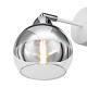бра freya jasper fr5225wl-01w